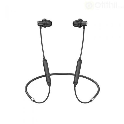 Auriculares deportivos sport HAVIT, bluetooth