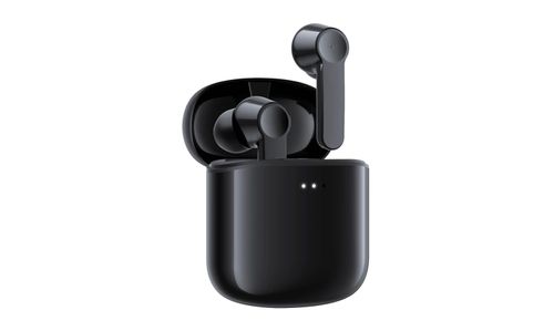 Audifonos ear buds Havit TW917 de alta calidad