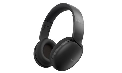 Auriculares HAVIT con reducción de sonido
