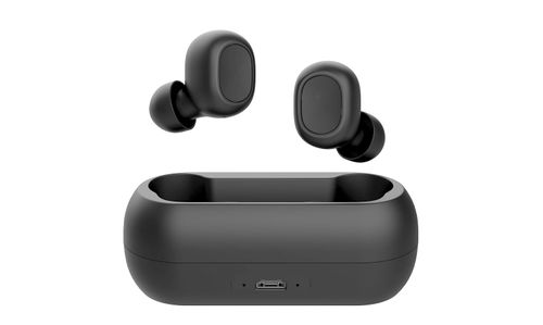 AUDIFONOS XIAOMI AIRDOTS TRUE WIRELESS BINATURA, BT