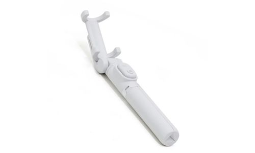 Tripode Xiaomi Original