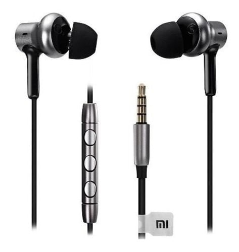 Xiaomi Mi Piston Headphones Basic Los Mejores Aud¡fonos