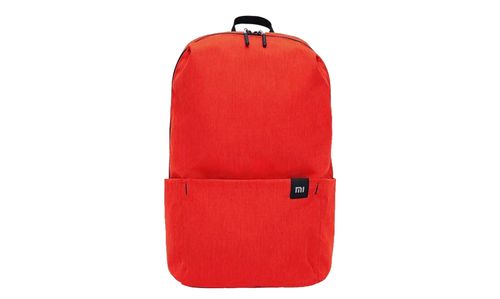 MOCHILA XIAOMI MI CASUAL DAYPACK
