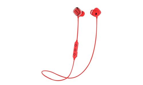 AUDIFONOS PRO XIAOMI SPORTS BLUETOOTH QCY-M1PRO