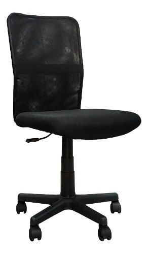 Silla AeroFlow Office