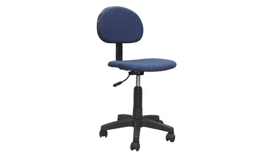 SILLA GIRATORIA OFICINAS ESCRITORIOS ECONOMICAS NUEVAS