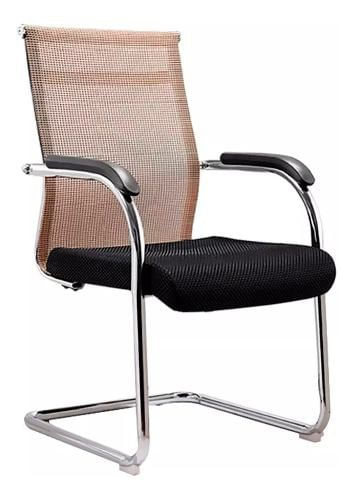 Silla Grace