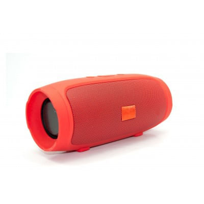 PARLANTE BLUETOOTH CHARGE 2 POTENTE AUX USB MICRO SD RADIO !