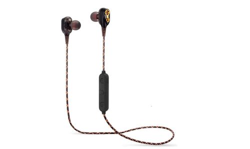 AURICULARES BLUETOOTH M18
