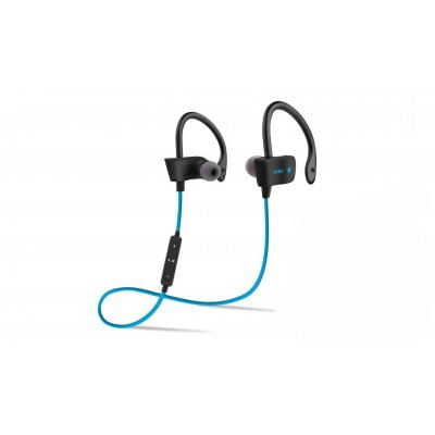 Audifonos Bluetooth Sport Deportivos Model Rt558