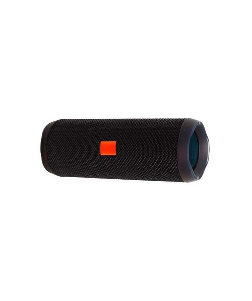 PARLANTE BLUETOOTH CHARGE 2 GRANDE TIPO JBLO