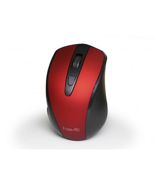 MOUSE HAVIT MS882GT WIRELESS MOUSE