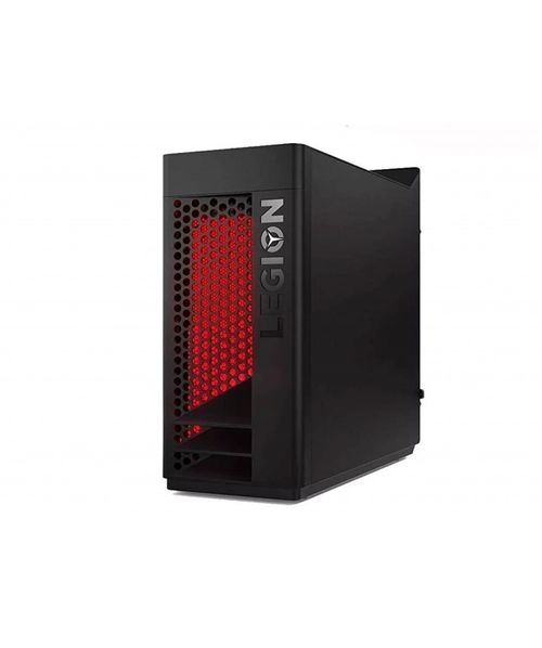 CPU LENOVO GAMING CORE I5 8400, 1TB, 24GB RAM OPTANE, GTX 1050 4GB