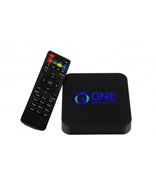 TV BOX QUAD CORE, ANDROID 8GB, 1GB RAM