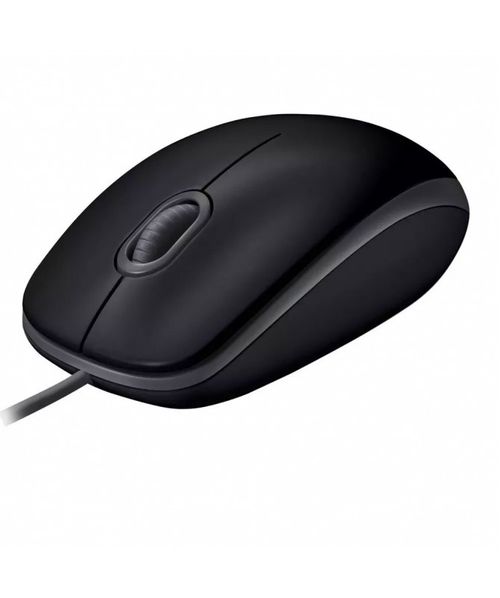 MOUSE LOGITECH M110, VARIOS COLORES