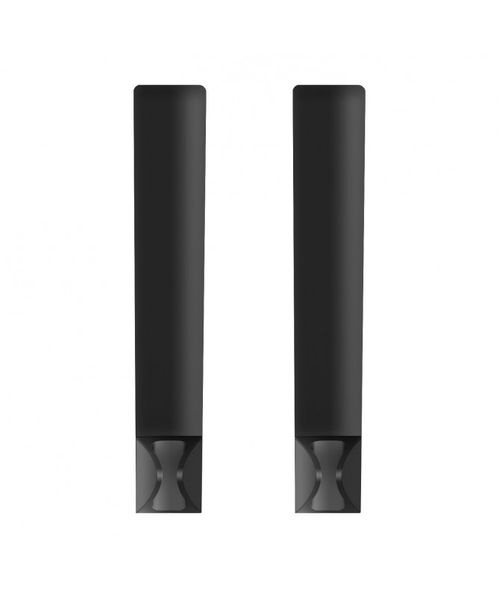 REPETIDOR EXTENSOR INALÁMBRICO KISSLINK ROUTER WIRELESS PUG AND PLAY