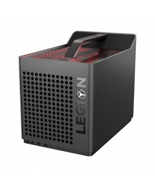 CPU LENOVO LEGION GAMÍNG CORE I5 8VA, 1TB, 24GB, RX 570 4GB