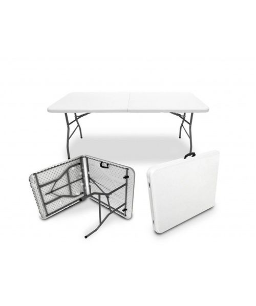 Mesa Plegable