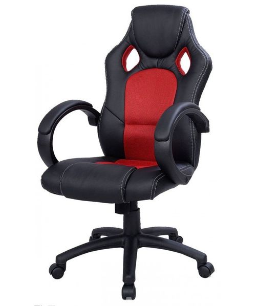 Silla DynaGame
