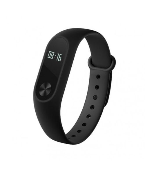 Xiaomi Mi Band 2 Original Reloj Inteligente Smart Watch