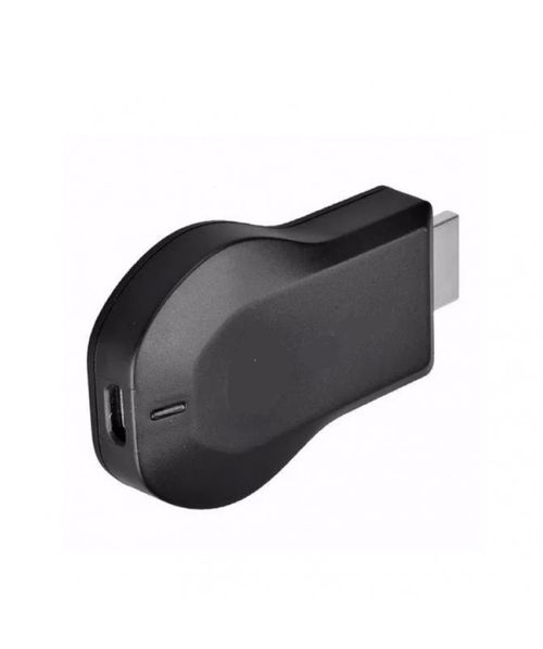 SMART TV CONVERTIDOR DONGLE CONVIERTE TU TV NORMAL EN SMART