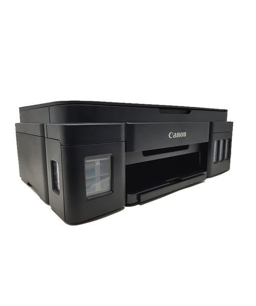 Impresora-canon-G3100-Multifunción-Wifi-Sistema-de-tinta-original