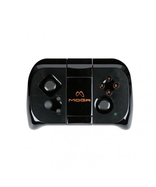 Game Pad MOGA Pro Power