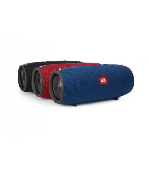 Parlante JBL – X Xtreme en diferentes colores