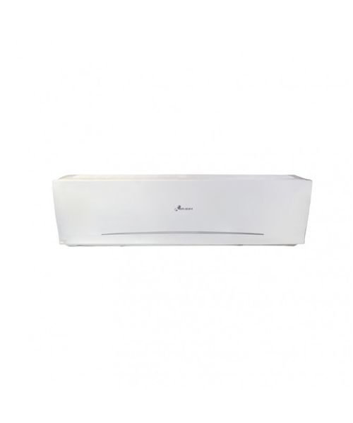 AIRE ACONDICIONADO SPLIT  RIVIERA INVERTER 24000 BTU