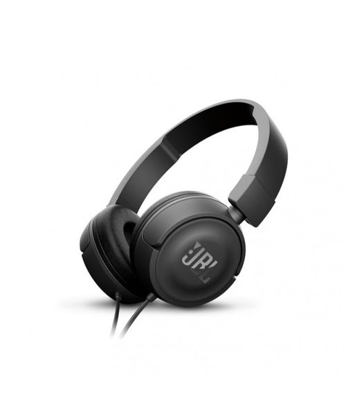 AUDIFONOS JBL T450 PARA DJ, SONIDO NÍTIDO
