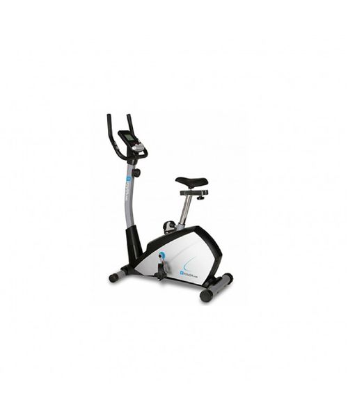 BICICLETA ESTÁTICA PROFESIONAL DE ALTO RENDIMIENTO PARA GIMNASIOS