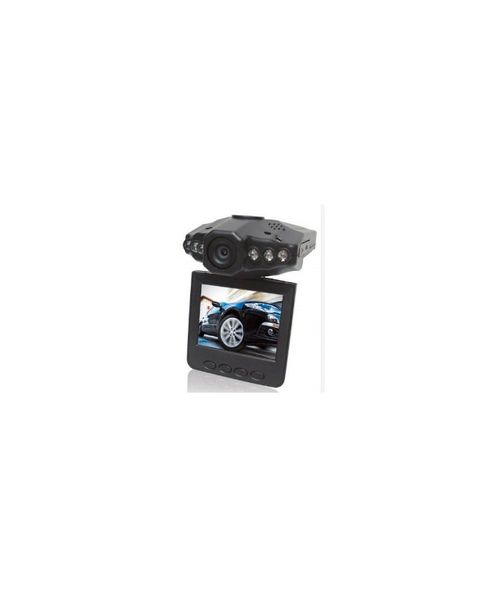 CÁMARA SEGURIDAD CARRO AUTO DVR 32GB 1080P GRABA HD 2,7