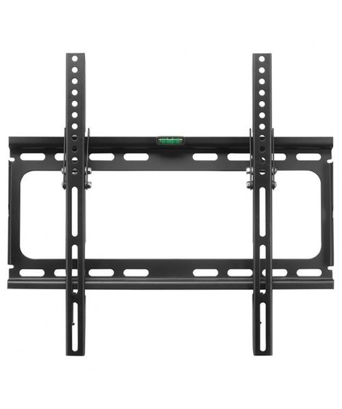 SOPORTE DE PARED AJUSTABLE PARA TELEVISORES 24 HASTA 55 PULG