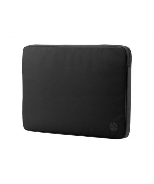 Estuche para Laptop de hasta 14” alta calidad