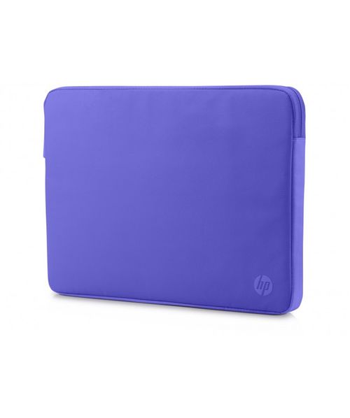 Estuche para Laptop de hasta 12” alta calidad VARIOS COLORES