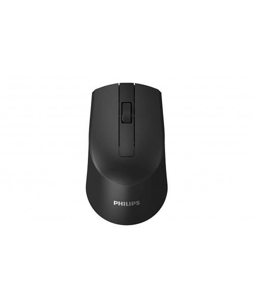 Philips Mouse Inalámbrico