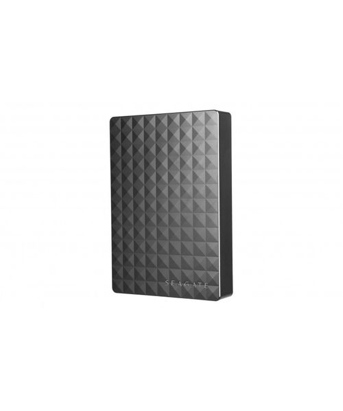 Disco duro externo Seagate expansión 2tb usb, portable