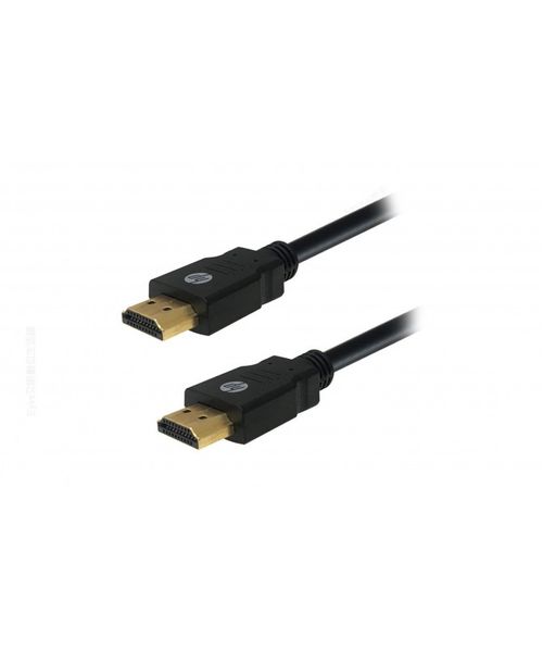 Cable HP HDMI a HDMI de 3 metros