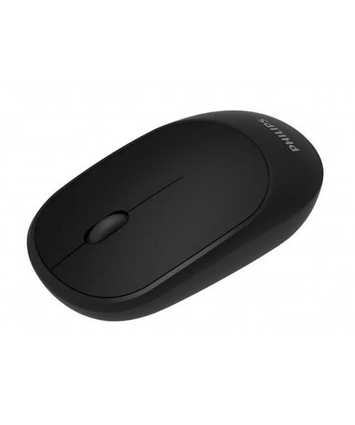 Mouse Philips Wireless