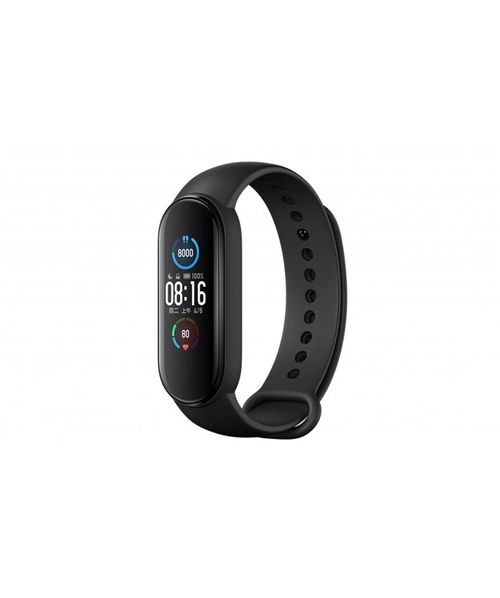 Xiaomi Mi band 5
