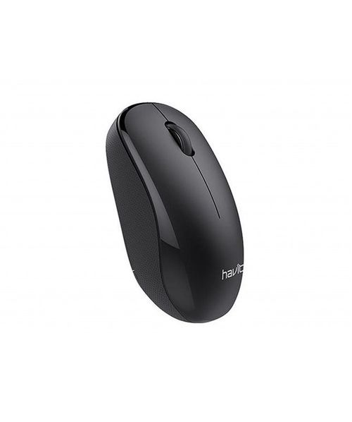 Mouse Wireless Havit varios colores MS66GT