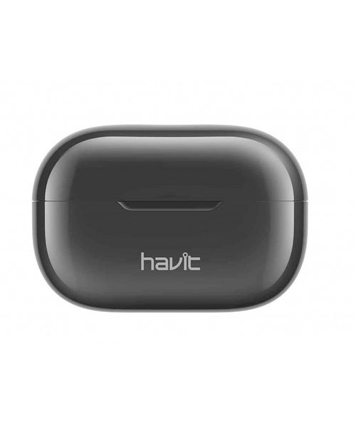Auriculares Havit bluetooth TW925