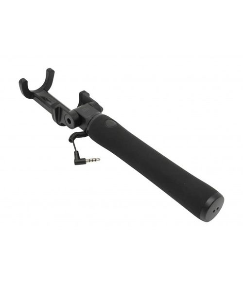 Monopod Xiaomi Mi Selfie Stick 16584