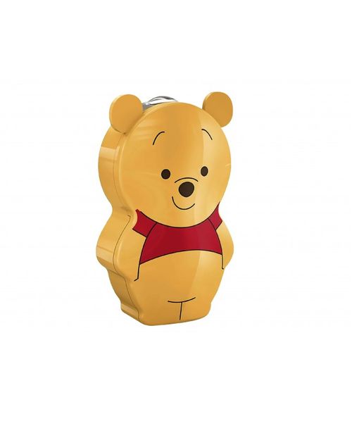 Lampara Muneco Disney Original Winnie the Pooh