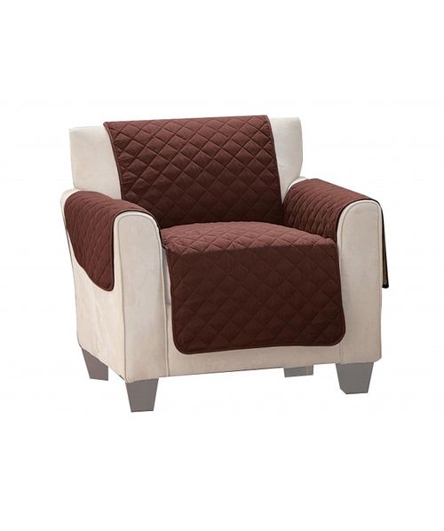 Protector para sofa pequeño