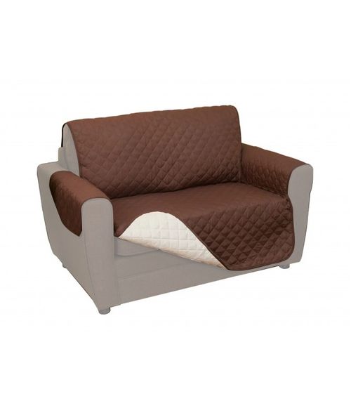 Protector para sofa mediano