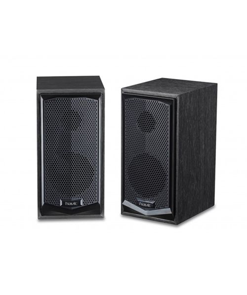 Parlantes en forma de torre HAVIT HV-SK518