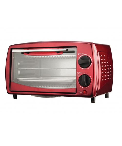 Horno tostador Brentwood 9 litros