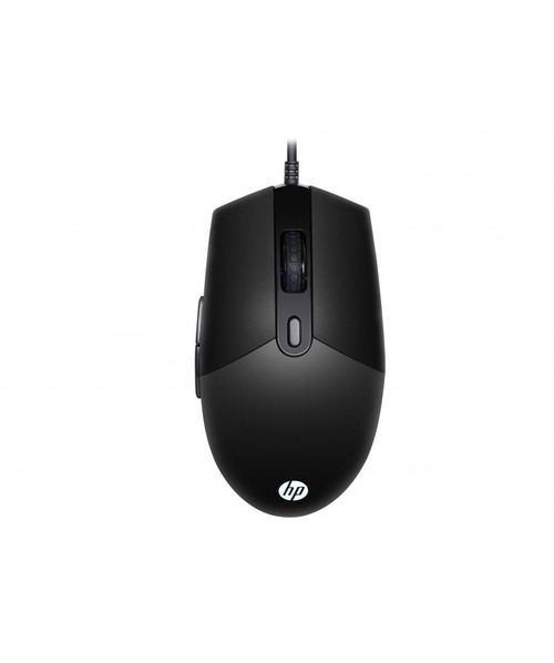 Mouse HP Gaming M260