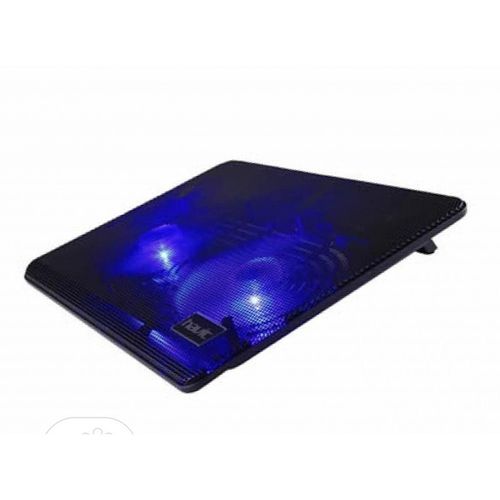 Ventilador Cooling fan HV-F2035